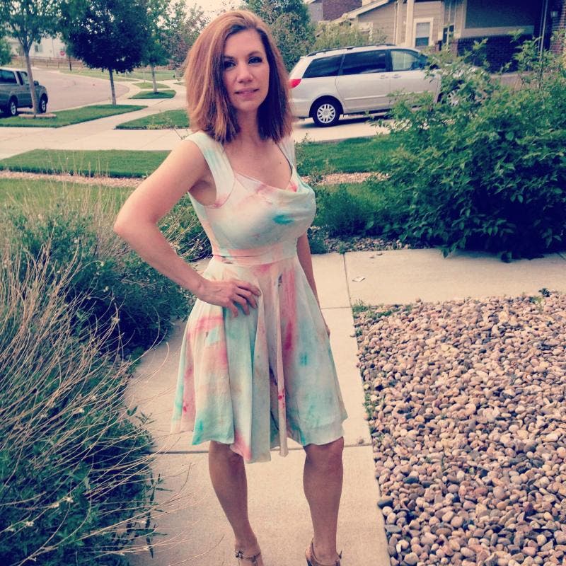 review thumbnail images 17