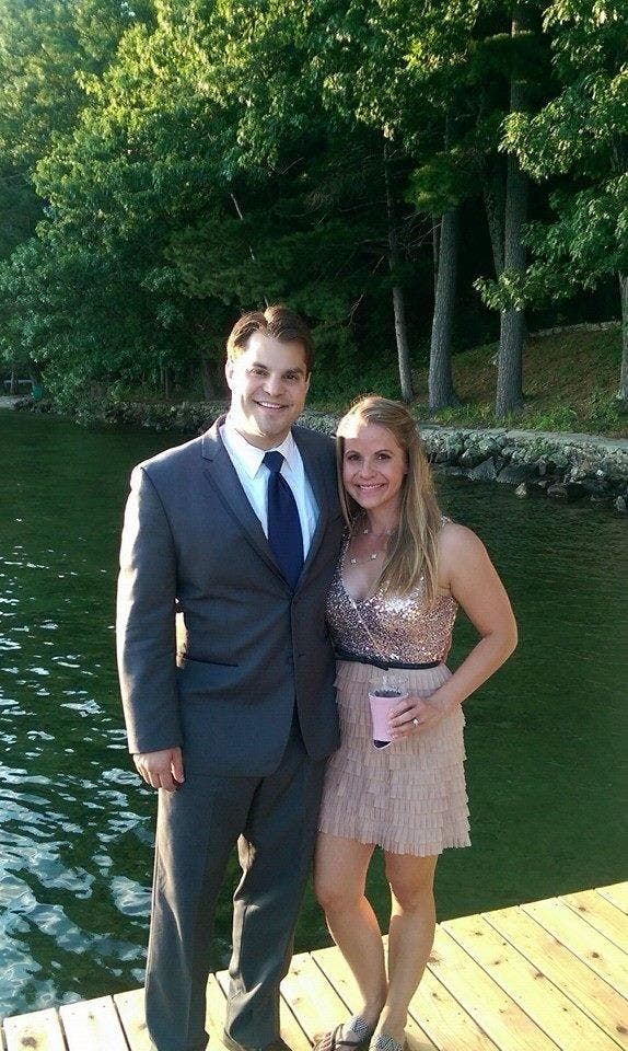 review thumbnail images 17