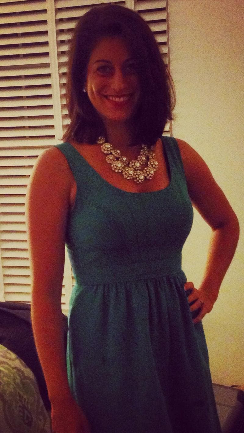 review thumbnail images 16