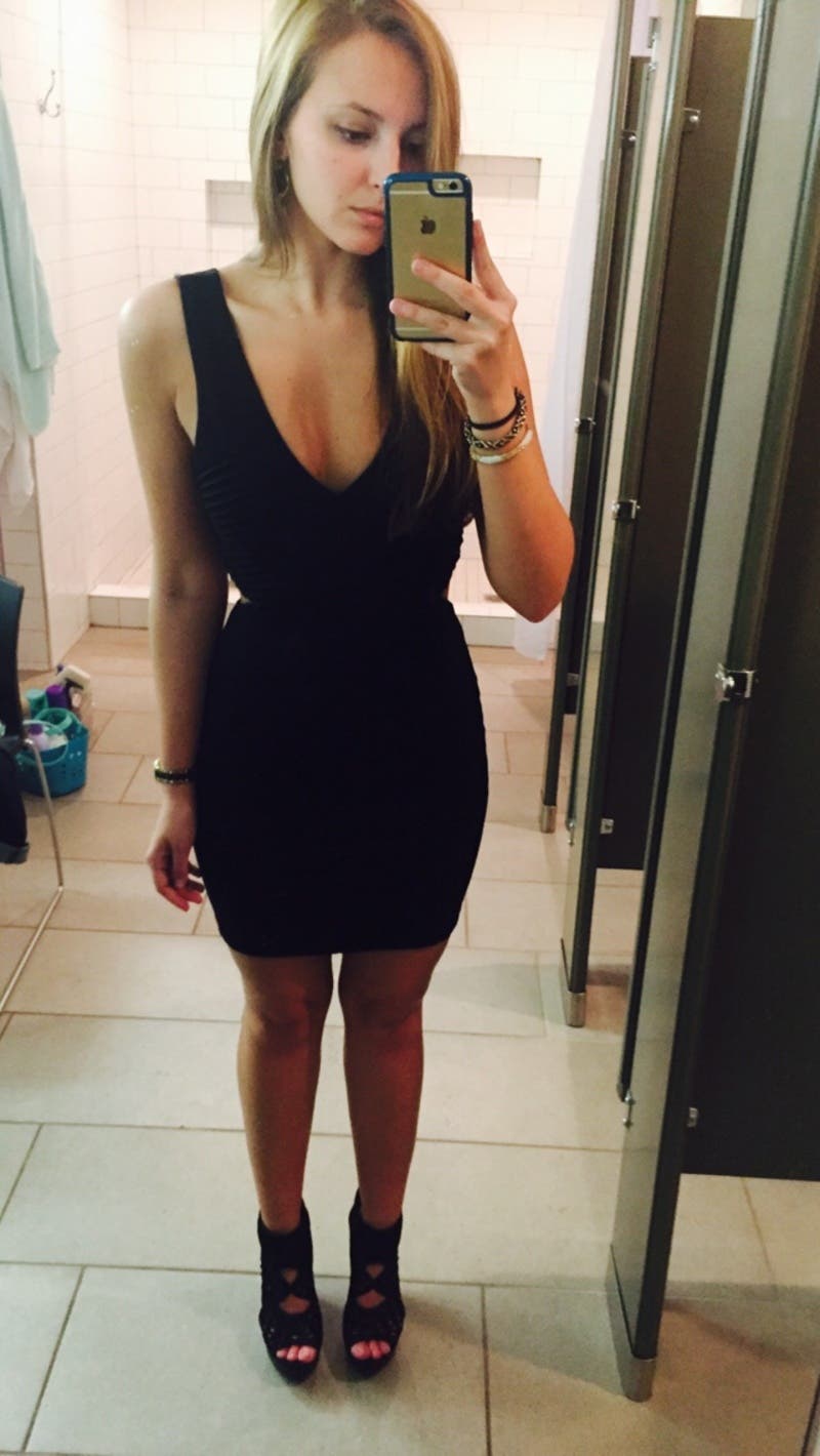 Maren