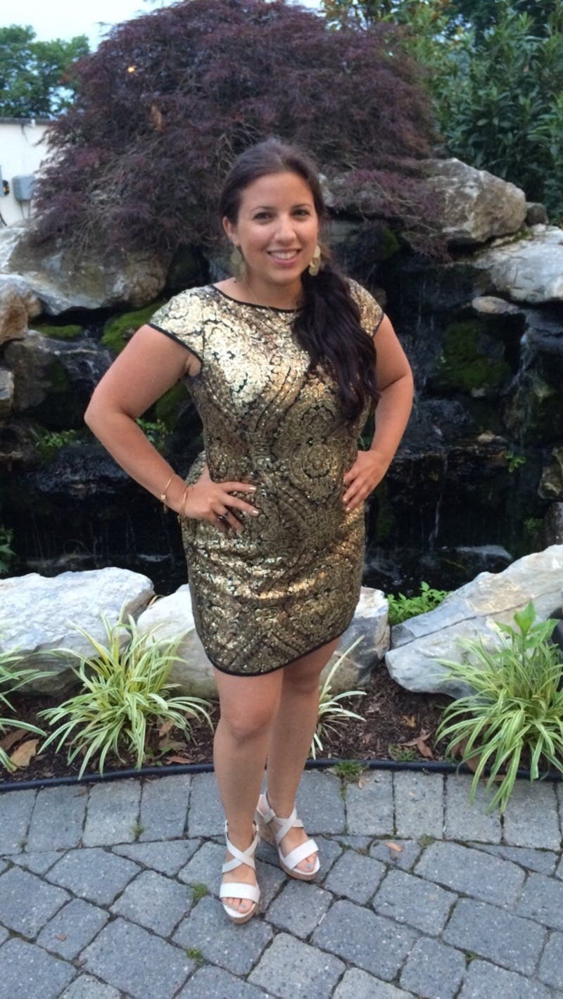 review thumbnail images 2