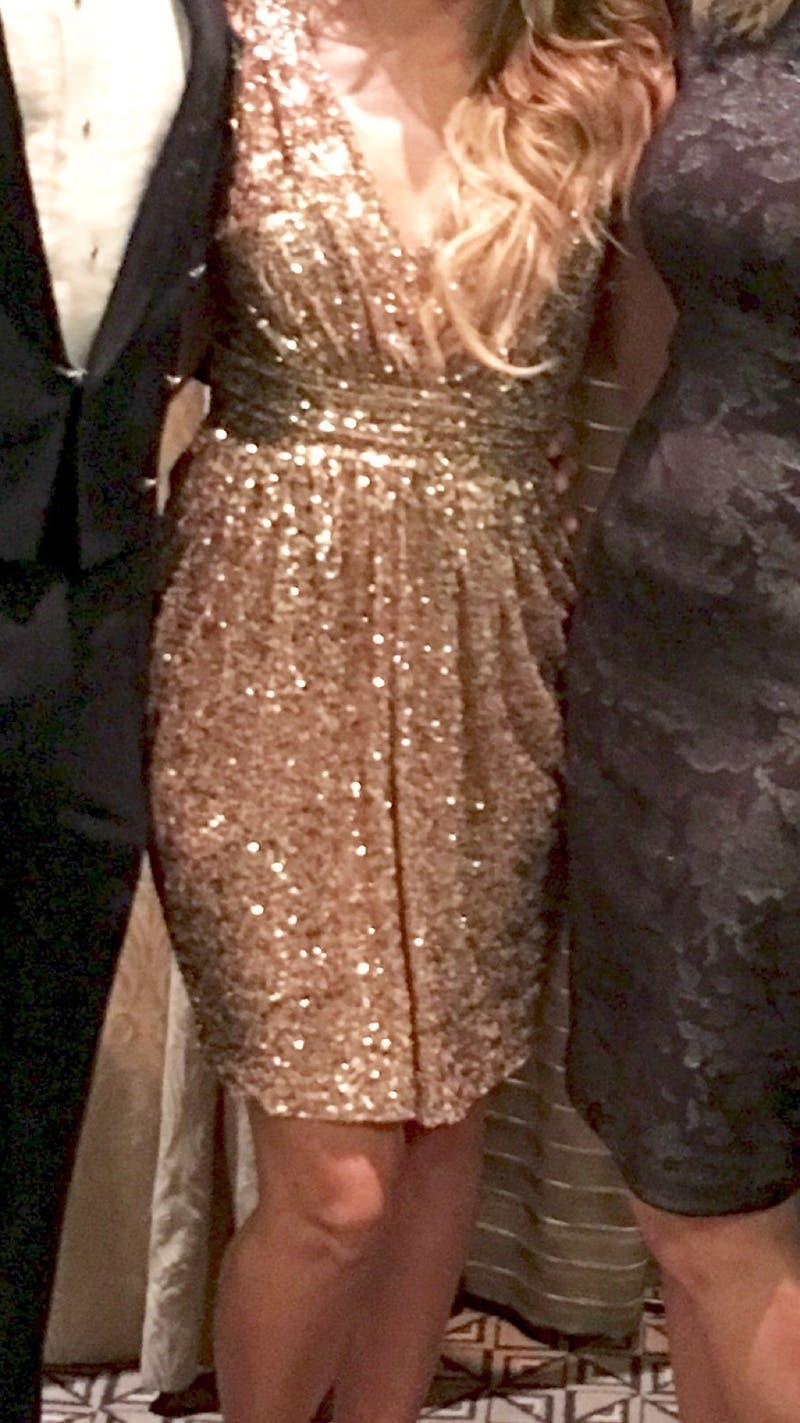 Ashley