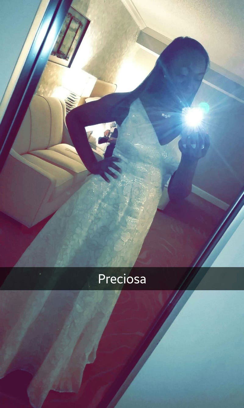 review thumbnail images 6