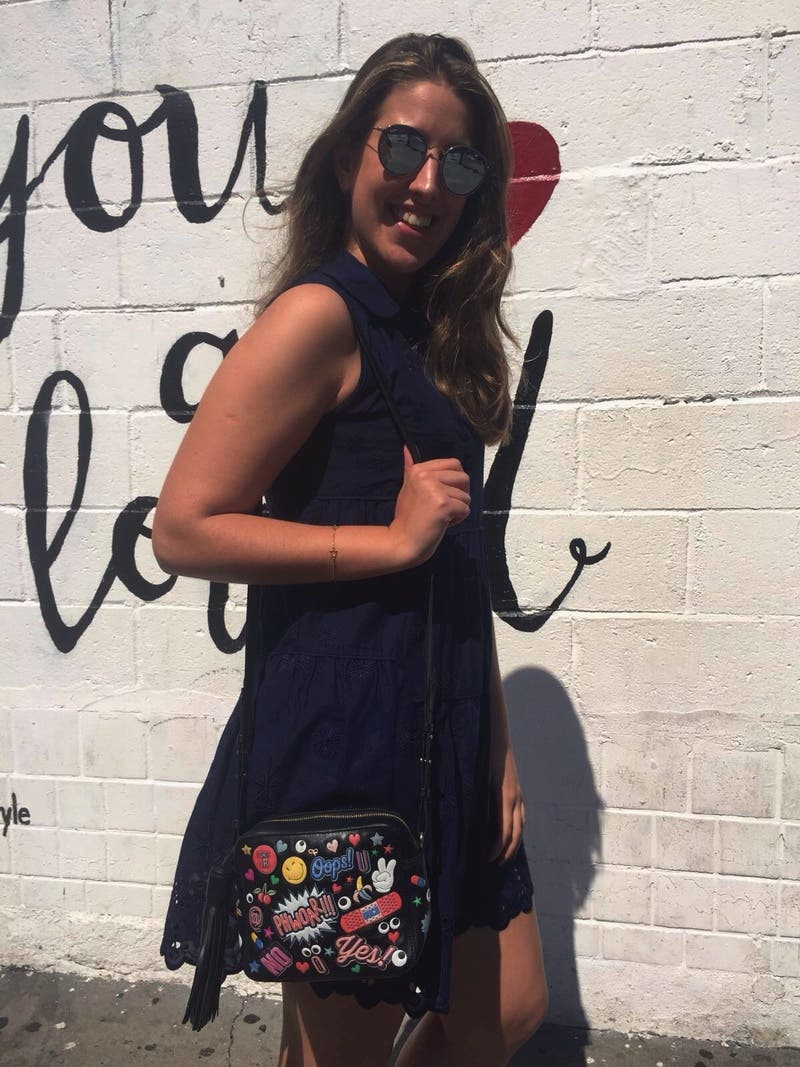 review thumbnail images 4