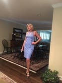 review thumbnail images 18