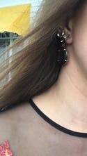 review thumbnail images 11