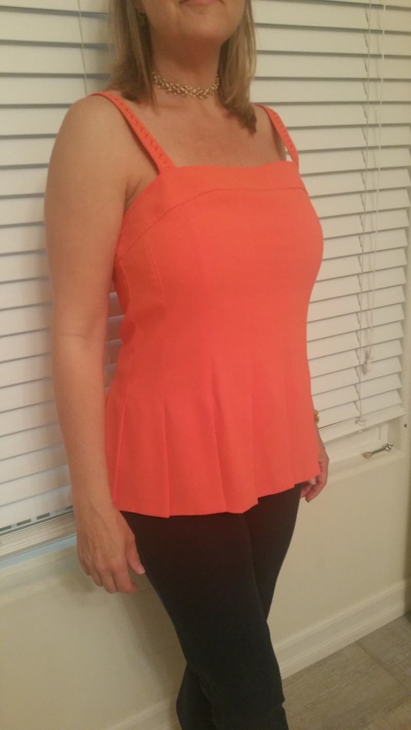 review thumbnail images 17