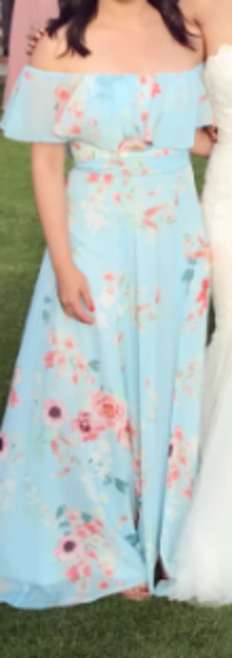 Jun
