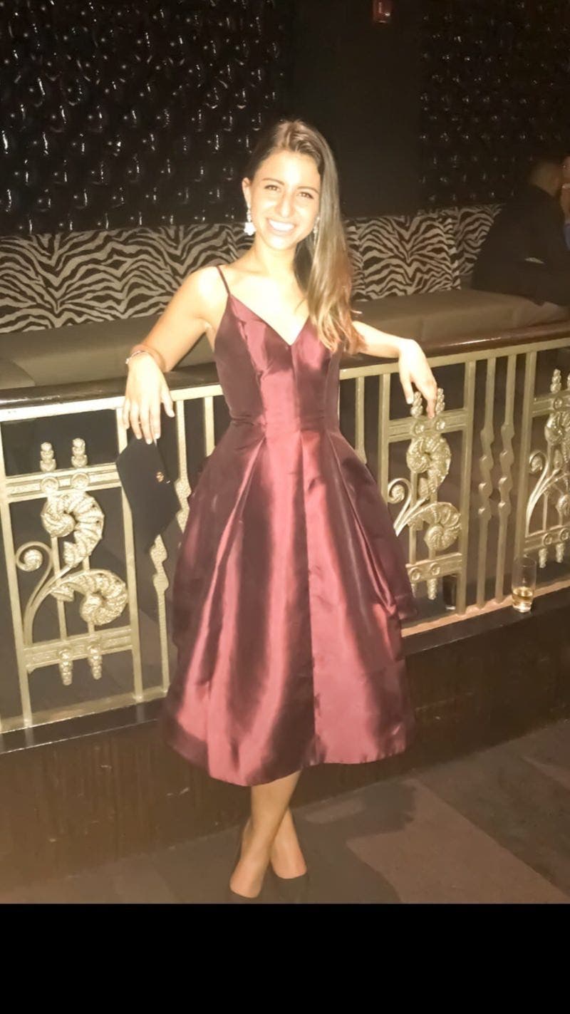 Briana