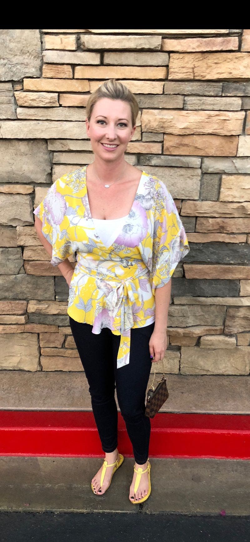 review thumbnail images 15