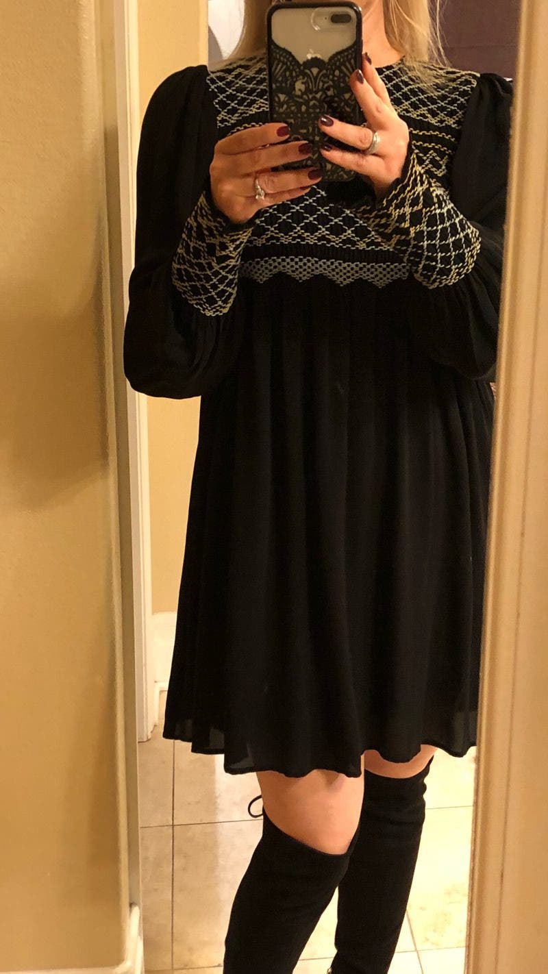 review thumbnail images 11