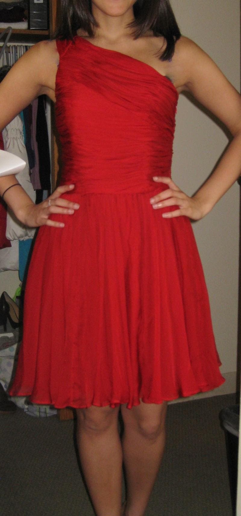 review thumbnail images 14