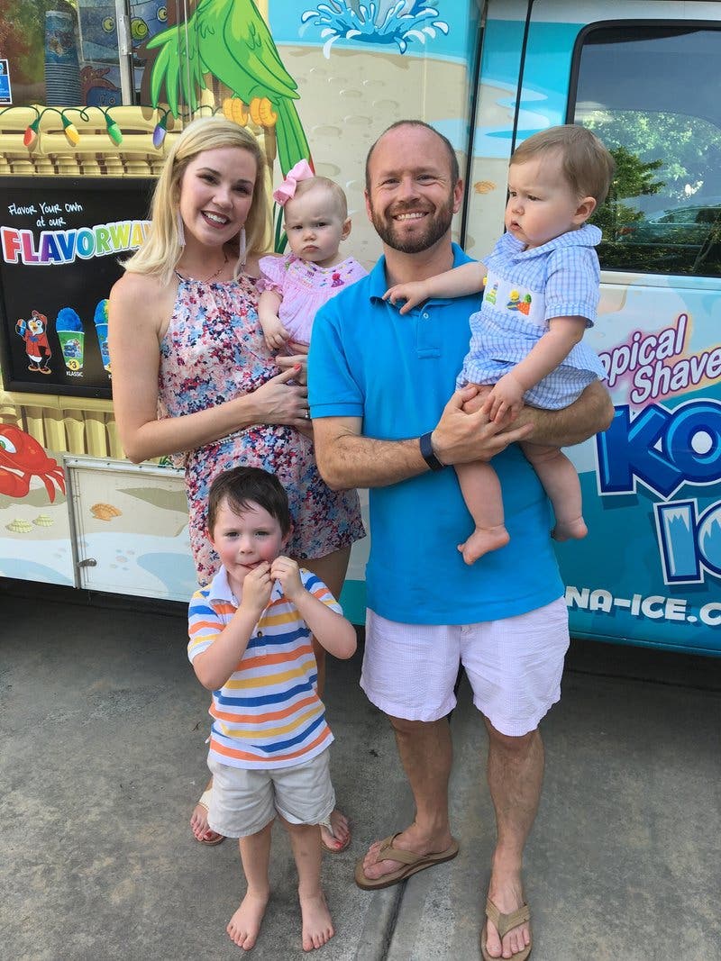 review thumbnail images 3