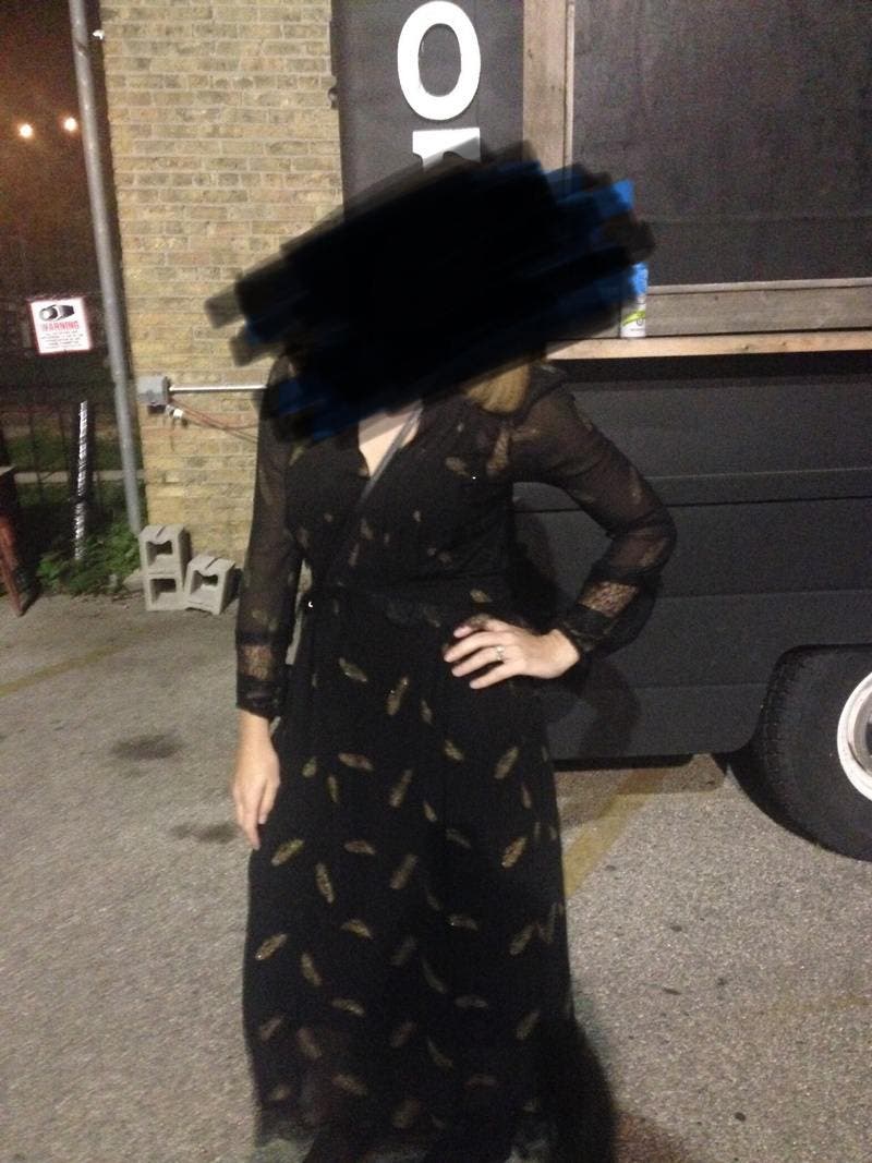 review thumbnail images 12