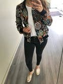 review thumbnail images 16
