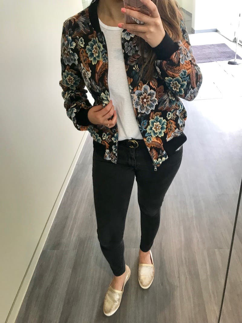 review thumbnail images 16