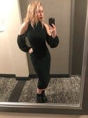 review thumbnail images 5