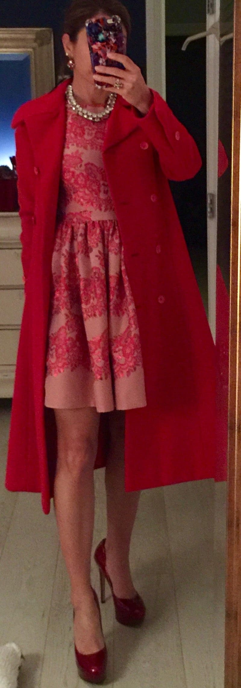 review thumbnail images 3