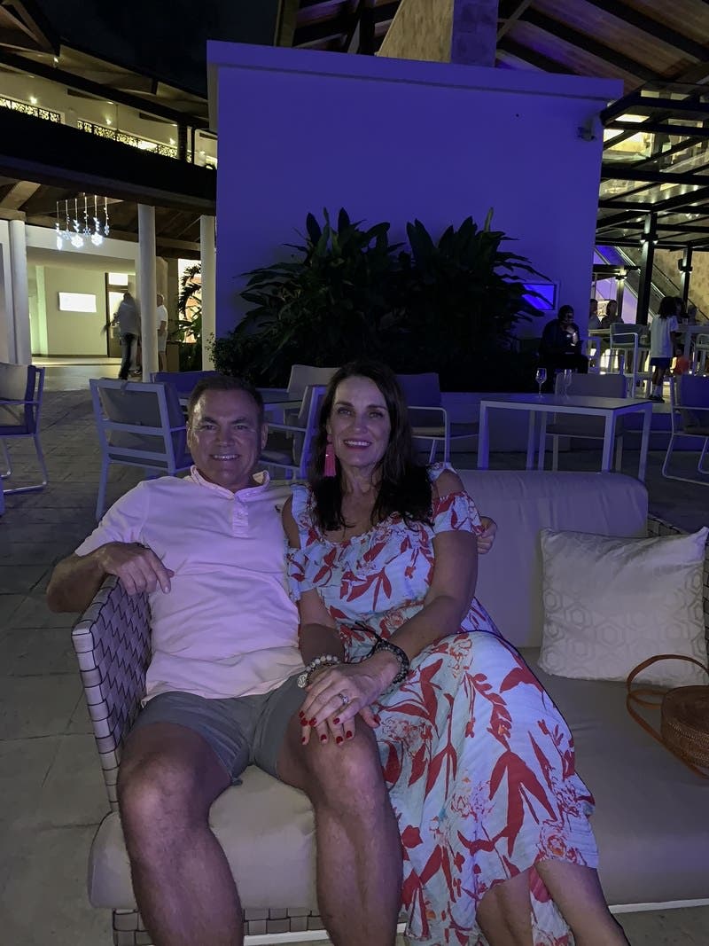 review thumbnail images 3