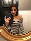 review thumbnail images 5
