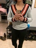 review thumbnail images 9