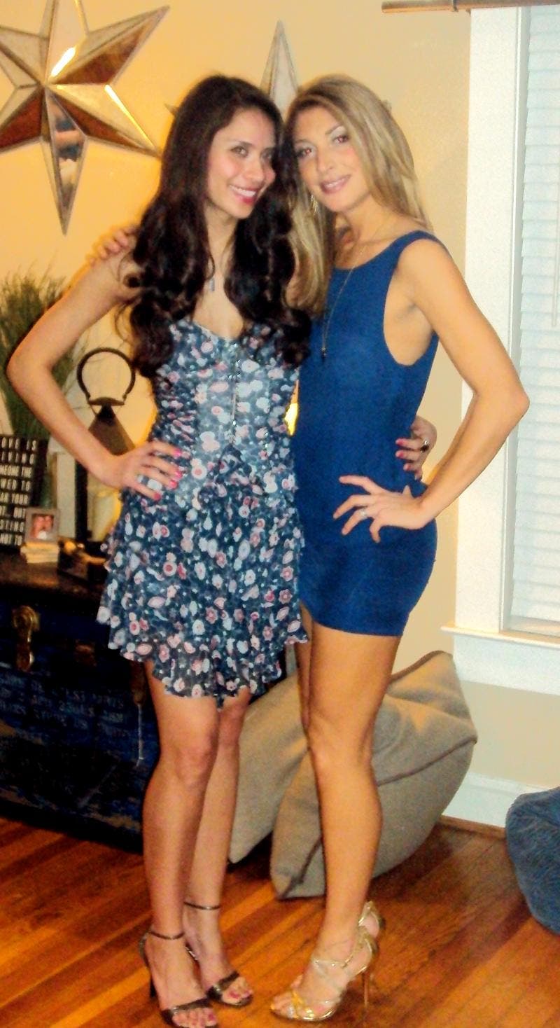 review thumbnail images 0