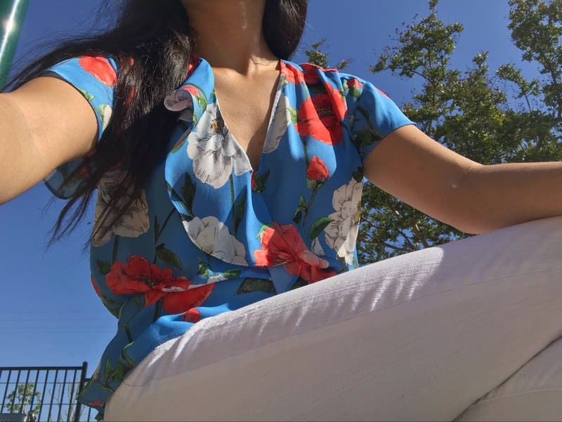 review thumbnail images 9