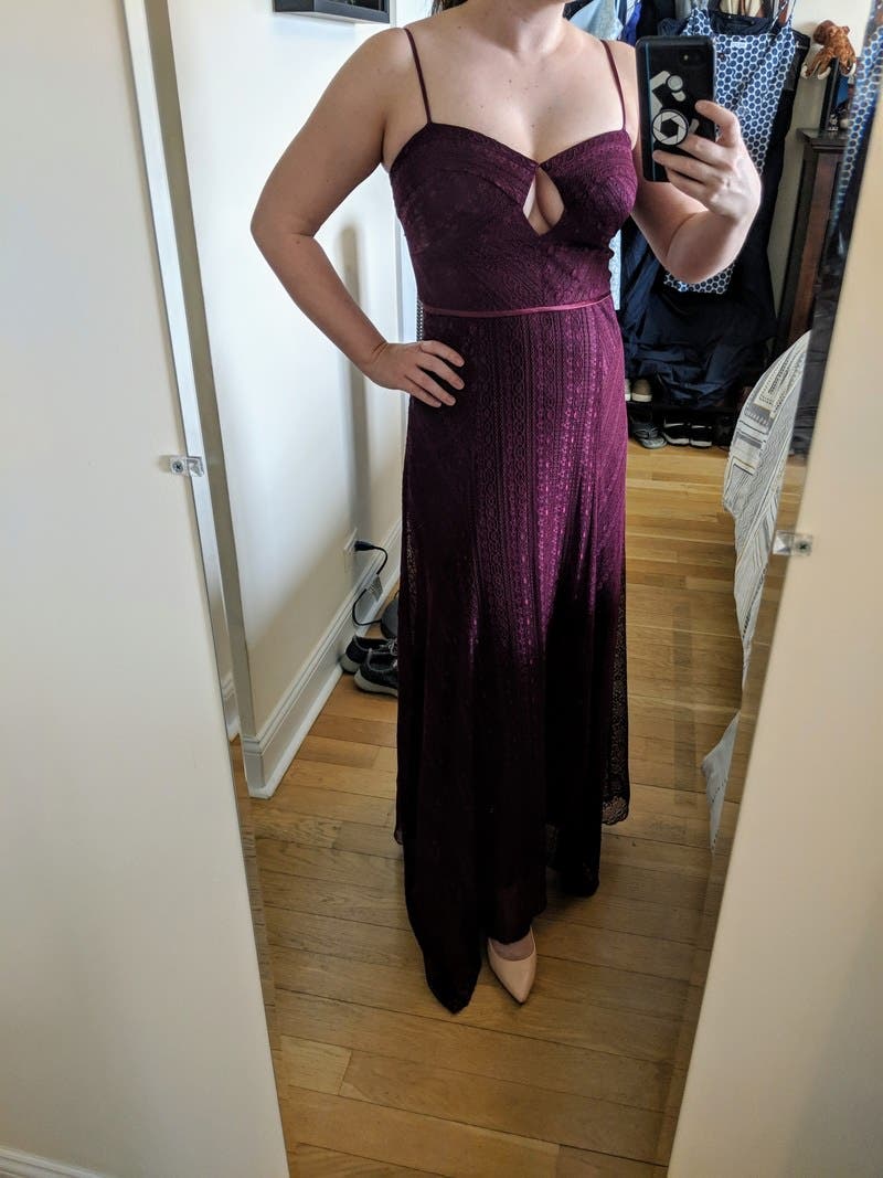 review thumbnail images 14