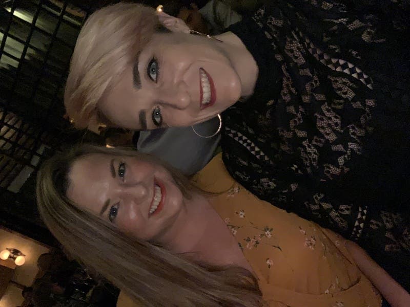 review thumbnail images 3