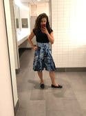 review thumbnail images 10