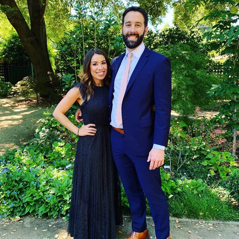 review thumbnail images 12