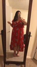 review thumbnail images 9