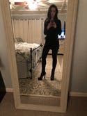 review thumbnail images 1