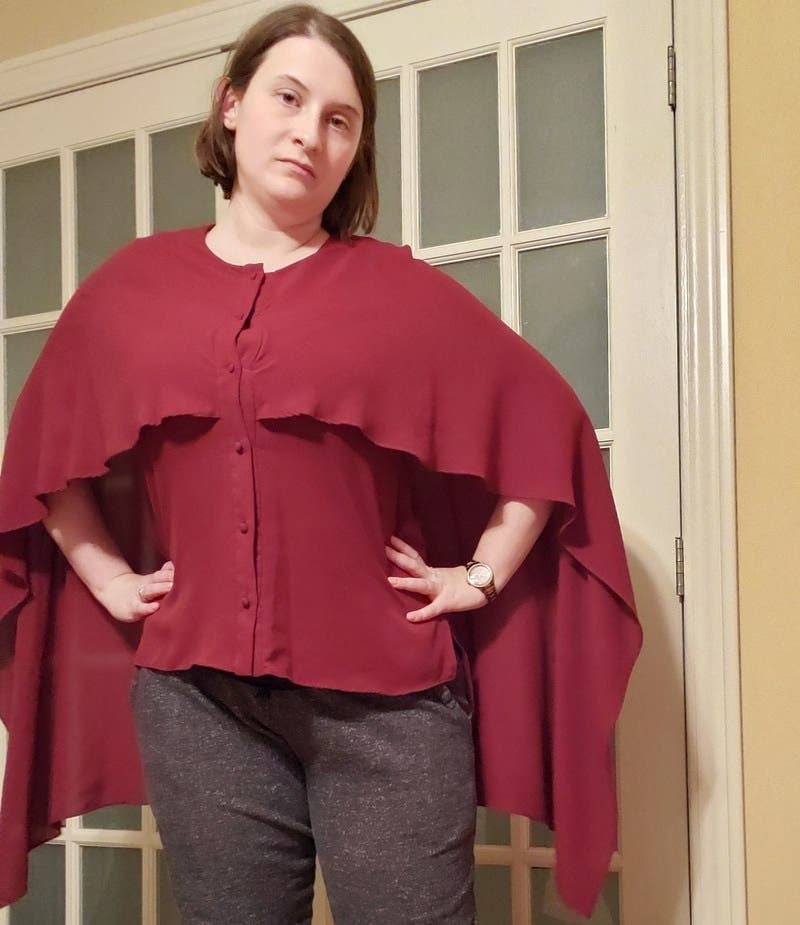 review thumbnail images 4