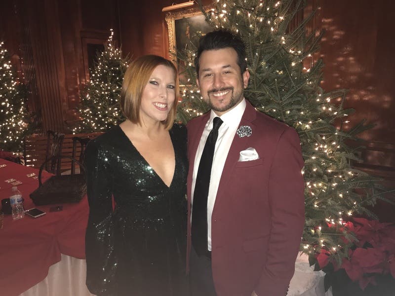 review thumbnail images 17