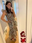 review thumbnail images 16