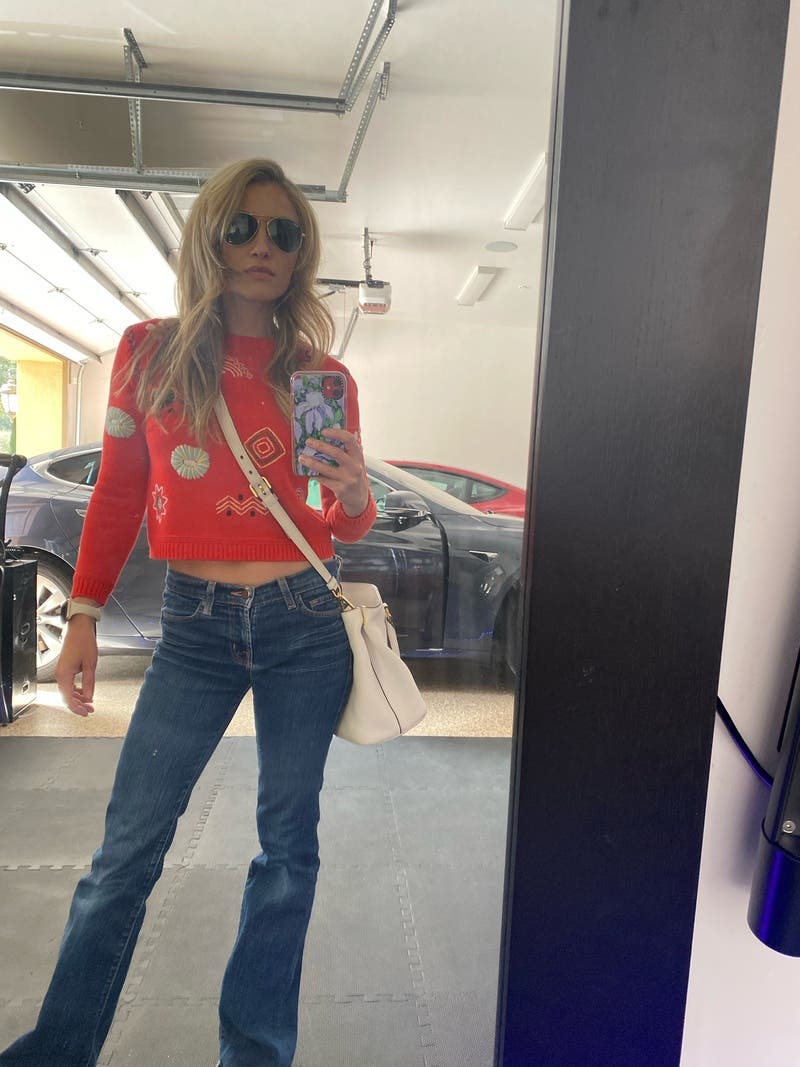 review thumbnail images 3