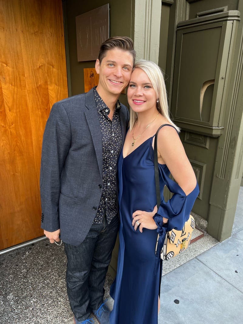 review thumbnail images 11