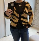 review thumbnail images 5