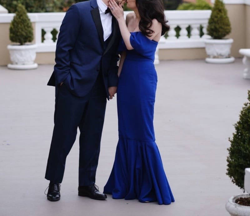 review thumbnail images 0