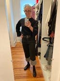 review thumbnail images 1
