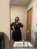 review thumbnail images 0