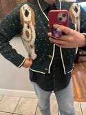 review thumbnail images 13