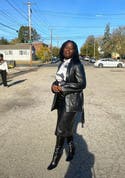review thumbnail images 19