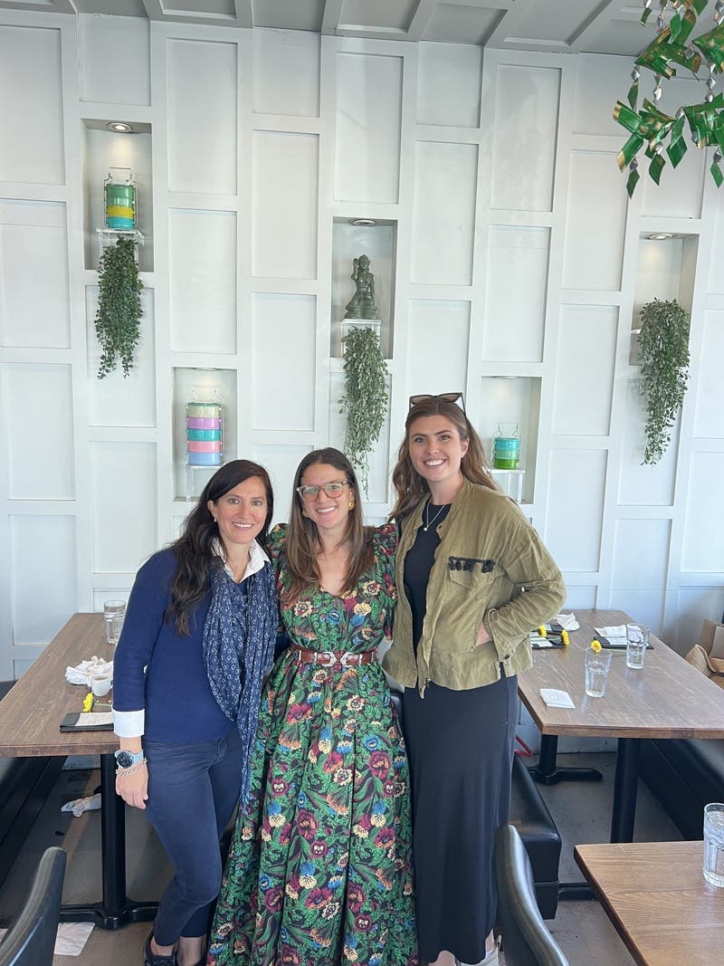 review thumbnail images 3