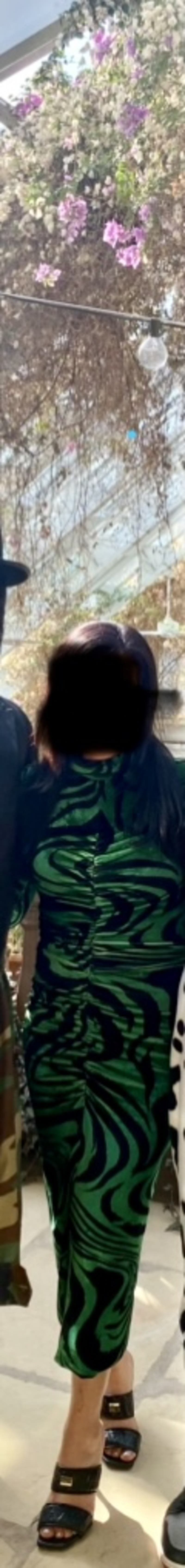 review thumbnail images 7