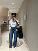 review thumbnail images 17