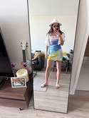 review thumbnail images 16