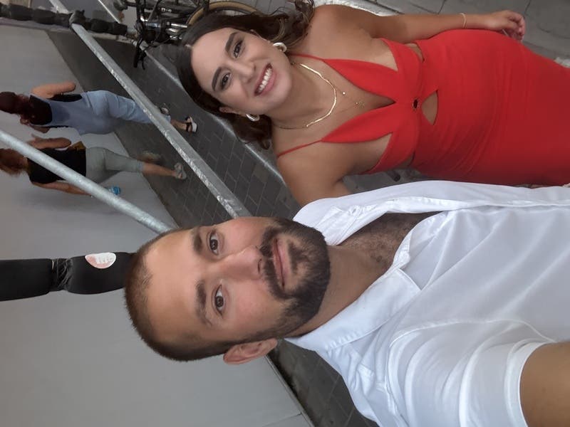 review thumbnail images 11