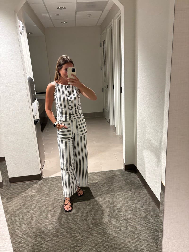 review thumbnail images 14